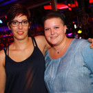 IMG_7699.JPG