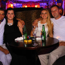 IMG_7700.JPG