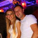 IMG_7703.JPG