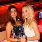 IMG_7705.JPG