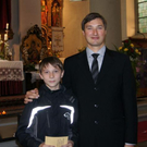 DSC02071.JPG