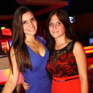 IMG_7735.JPG
