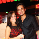 IMG_7796.JPG
