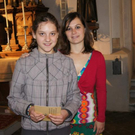 DSC02073.JPG