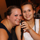 IMG_7809.JPG