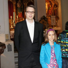 DSC02074.JPG