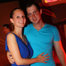 IMG_7820.JPG