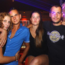 IMG_7845.JPG