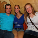 IMG_7851.JPG