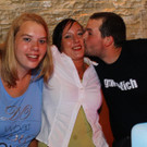IMG_7856.JPG