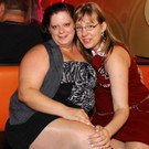 IMG_7870.JPG