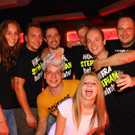 IMG_7923.JPG