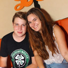 IMG_7933.JPG