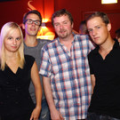 IMG_8000.JPG