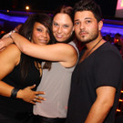 IMG_8005.JPG