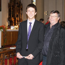 DSC02081.JPG