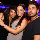 IMG_8006.JPG