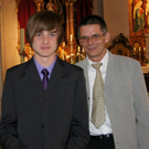 DSC02083.JPG