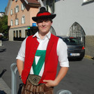 DSC_0014_JPG-1440918593.jpg