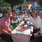 DSC_0021_JPG-1440918674.jpg