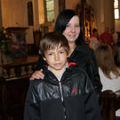 DSC02085.JPG