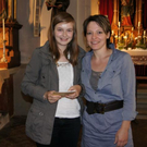 DSC02086.JPG