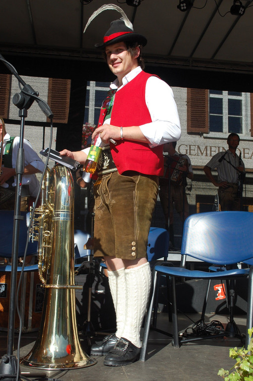 DSC_0003.JPG