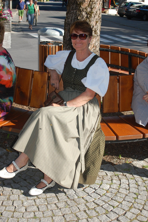 DSC_0011.JPG