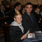 DSC02088.JPG