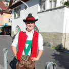 DSC_0015.JPG