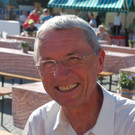 DSC_0022.JPG