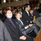 DSC02089.JPG