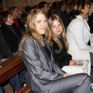 DSC02090.JPG