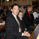 DSC02091.JPG