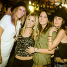 IMG _1 of 1_.JPG