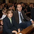 DSC02092.JPG