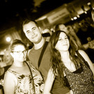 IMG _4 of 115_.JPG