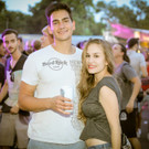 IMG _6 of 115_.JPG
