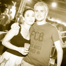 IMG _11 of 115_.JPG