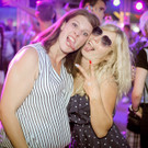 IMG _13 of 115_.JPG