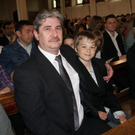 DSC02096.JPG