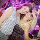 IMG _25 of 115_.JPG
