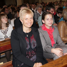 DSC02097.JPG