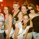IMG _29 of 115_.JPG