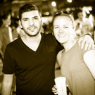 IMG _31 of 115_.JPG