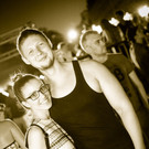IMG _34 of 115_.JPG