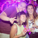 IMG _35 of 115_.JPG