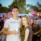 IMG _37 of 115_.JPG