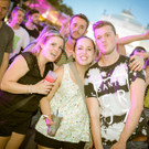 IMG _43 of 115_.JPG