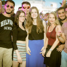 IMG _44 of 115_.JPG